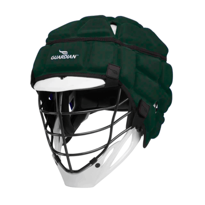 Guardian Caps Lacrosse Soft-Shell Helmet Cover (MOQ 5)