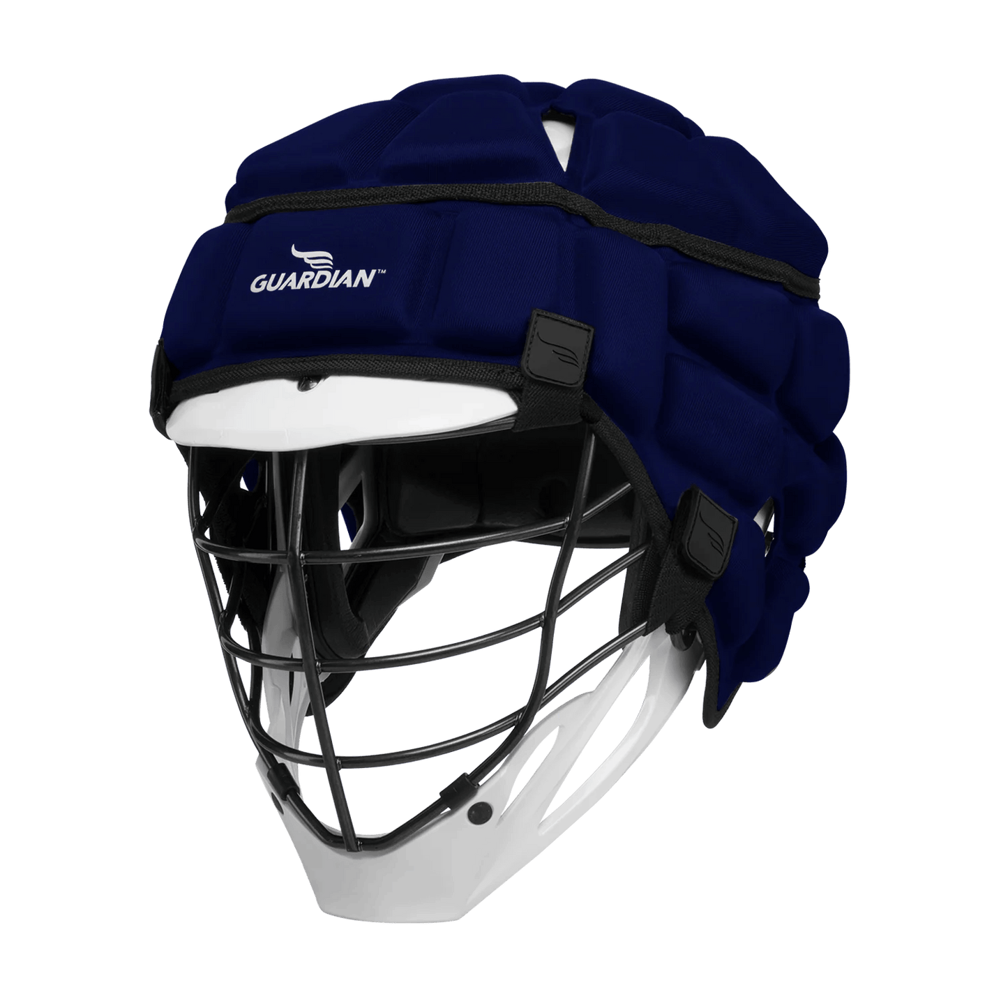 Guardian Caps Lacrosse Soft-Shell Helmet Cover (MOQ 5)