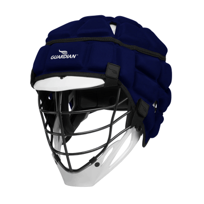 Guardian Caps Lacrosse Soft-Shell Helmet Cover (MOQ 5)