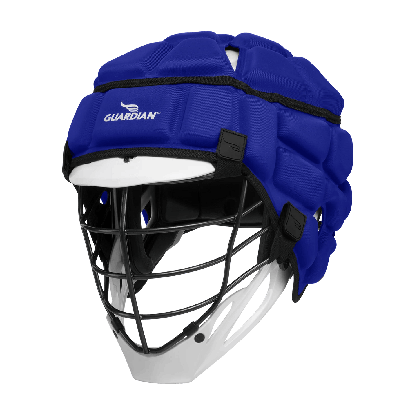 Guardian Caps Lacrosse Soft-Shell Helmet Cover (MOQ 5)