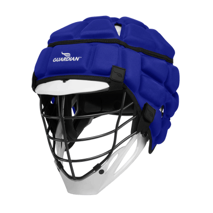 Guardian Caps Lacrosse Soft-Shell Helmet Cover (MOQ 5)
