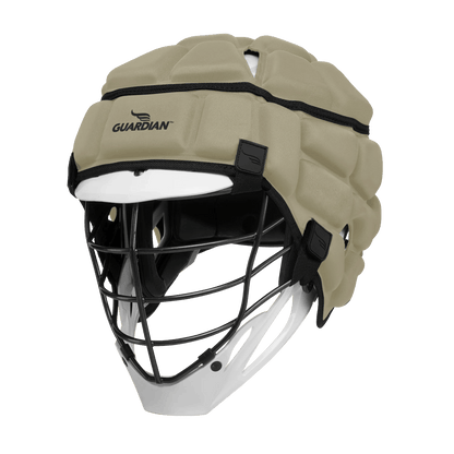 Guardian Caps Lacrosse Soft-Shell Helmet Cover (MOQ 5)