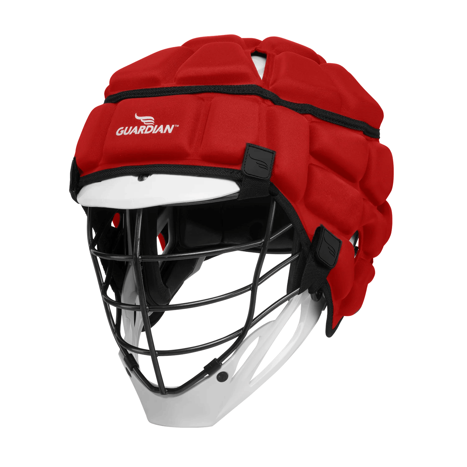 Guardian Caps Lacrosse Soft-Shell Helmet Cover (MOQ 5)