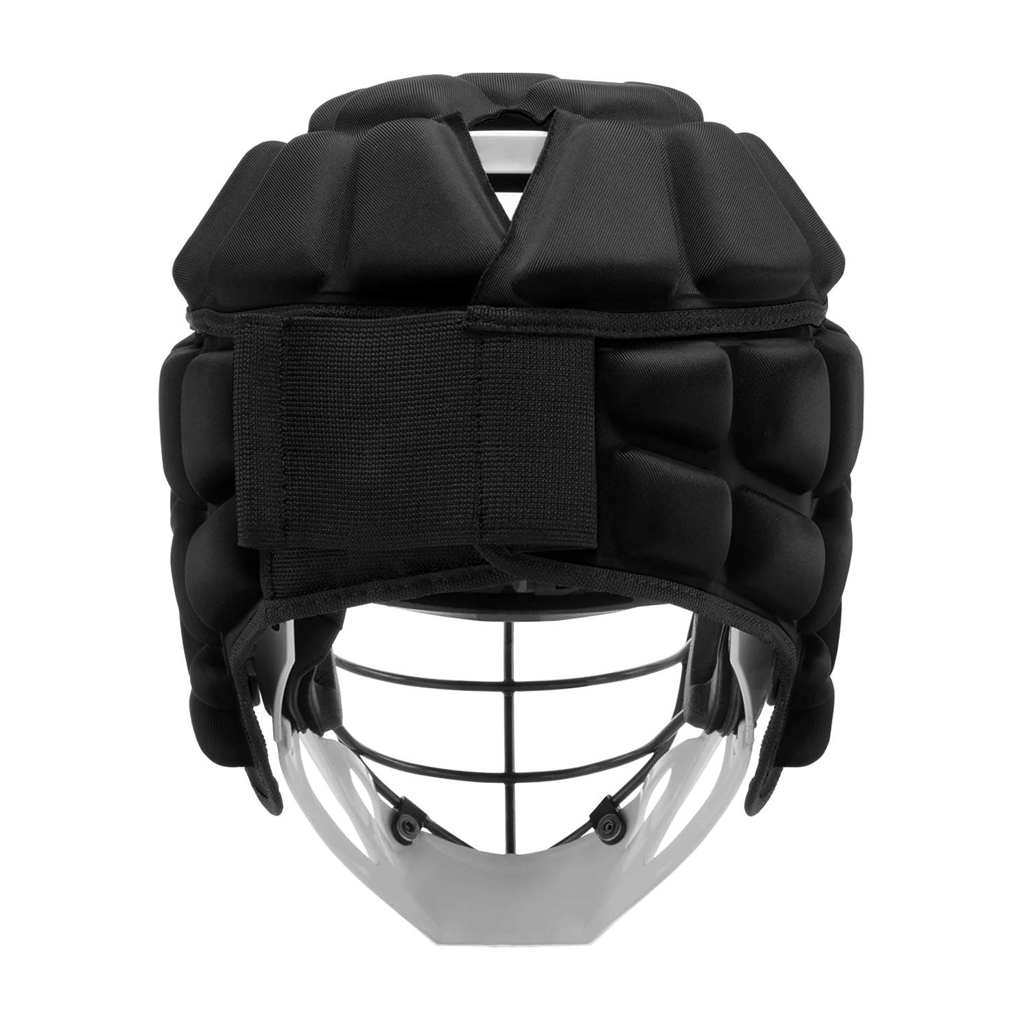 Guardian Caps Lacrosse Soft-Shell Helmet Cover (MOQ 5)