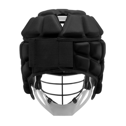 Guardian Caps Lacrosse Soft-Shell Helmet Cover (MOQ 5)