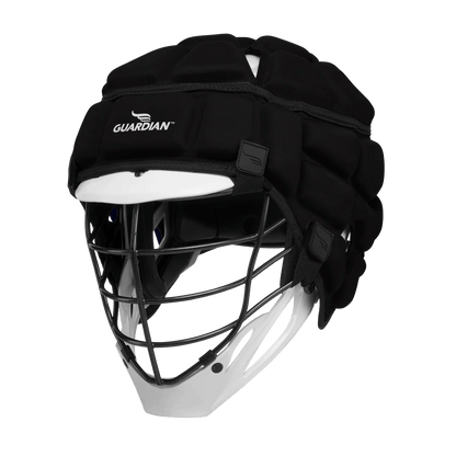 Guardian Caps Lacrosse Soft-Shell Helmet Cover (MOQ 5)