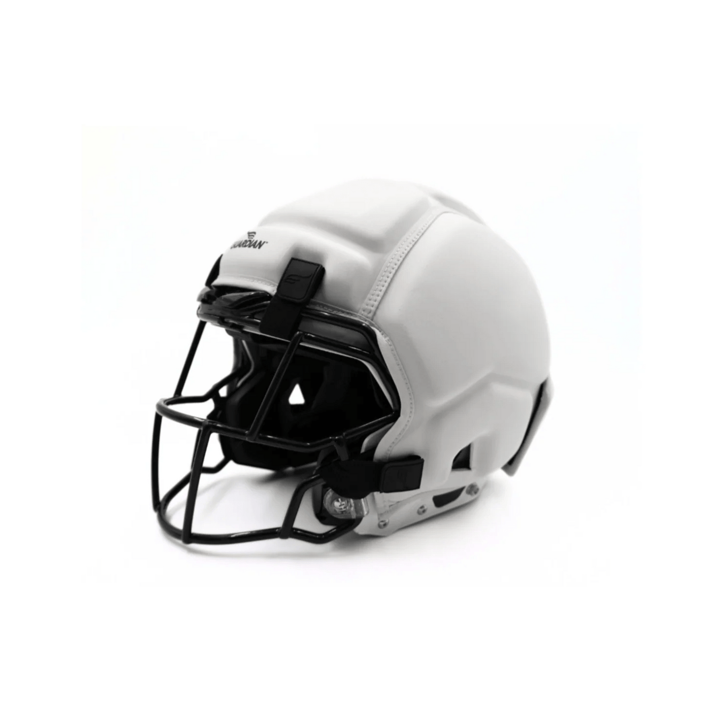 Guardian Caps XT 2.0 Football Soft-Shell Helmet Cover (MOQ 5)