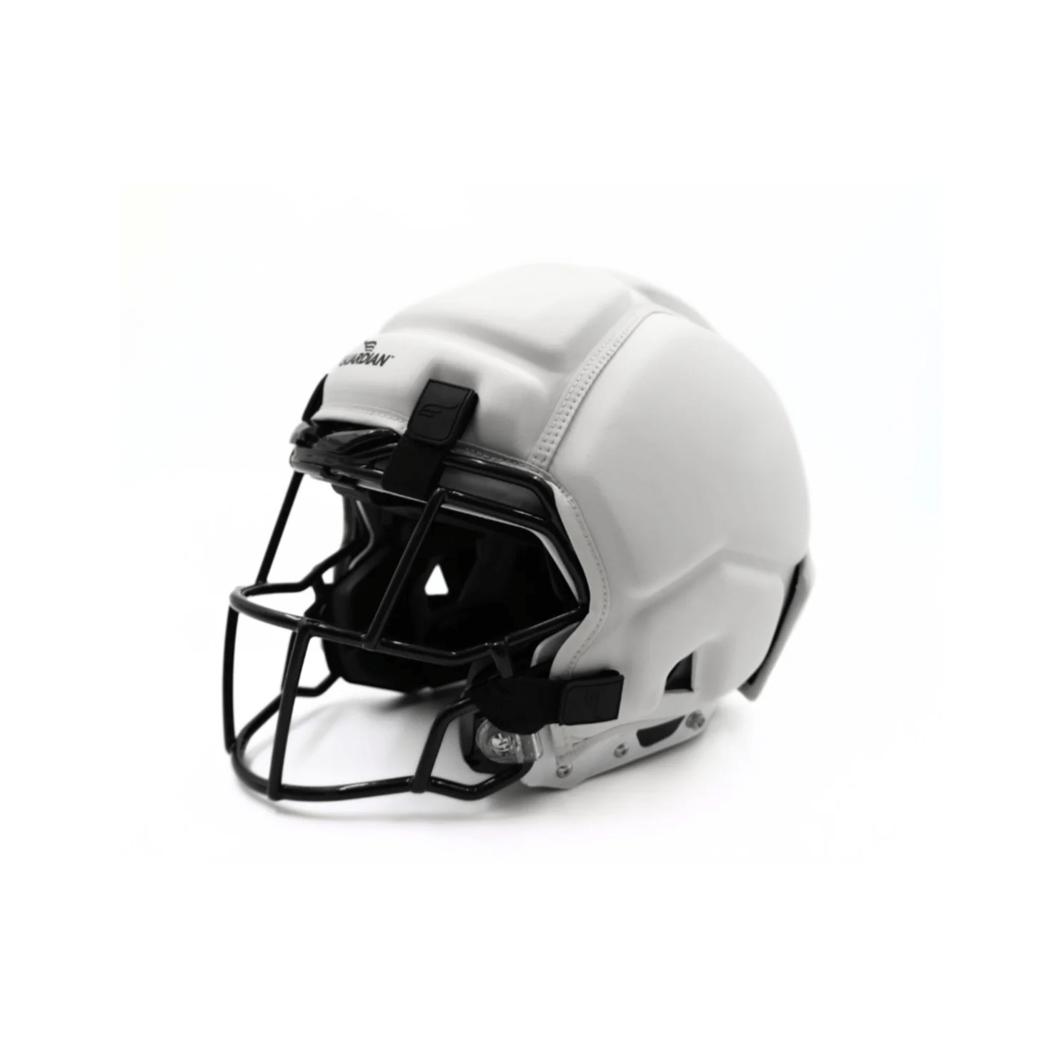 Guardian Caps XT 2.0 Football Soft-Shell Helmet Cover (MOQ 5)