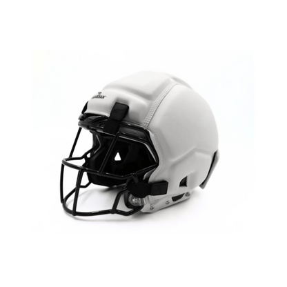 Guardian Caps XT 2.0 Football Soft-Shell Helmet Cover (MOQ 5)
