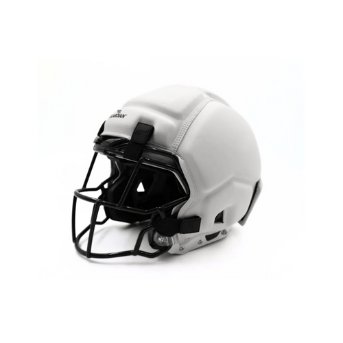 Guardian Caps XT 2.0 Football Soft-Shell Helmet Cover (MOQ 5)