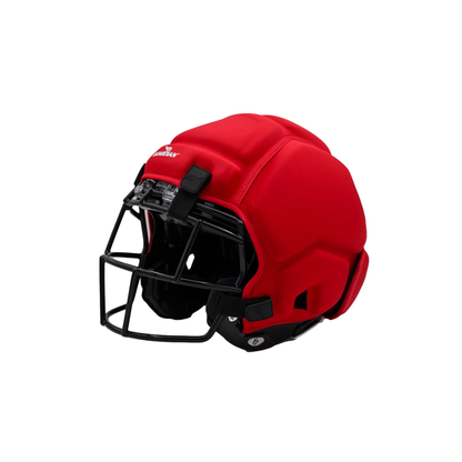 Guardian Caps XT 2.0 Football Soft-Shell Helmet Cover (MOQ 5)