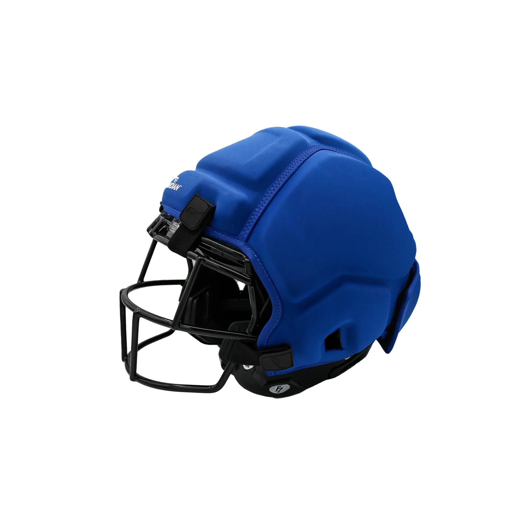 Guardian Caps XT 2.0 Football Soft-Shell Helmet Cover (MOQ 5)