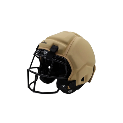 Guardian Caps XT 2.0 Football Soft-Shell Helmet Cover (MOQ 5)