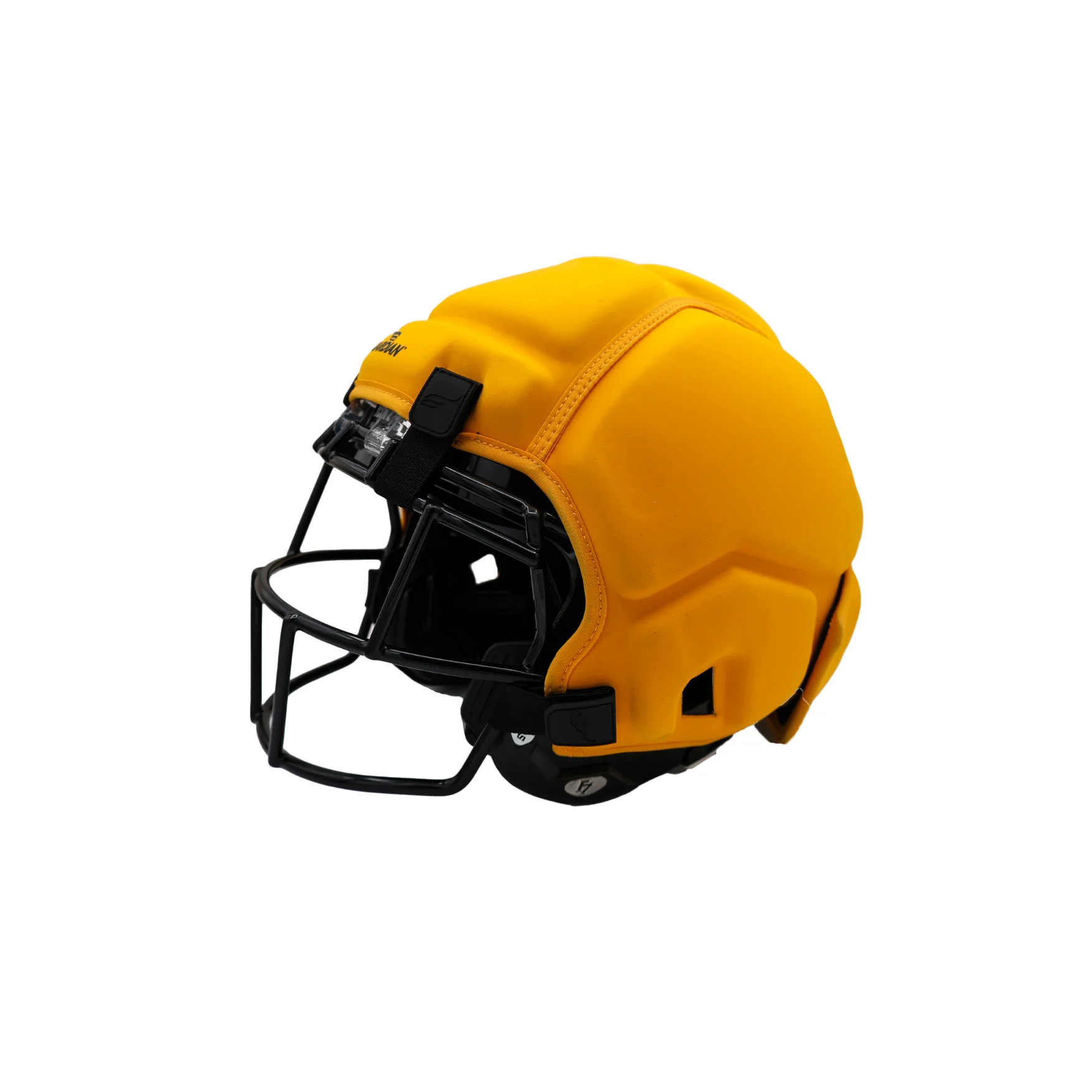 Guardian Caps XT 2.0 Football Soft-Shell Helmet Cover (MOQ 5)