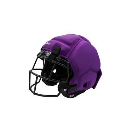 Guardian Caps XT 2.0 Football Soft-Shell Helmet Cover (MOQ 5)