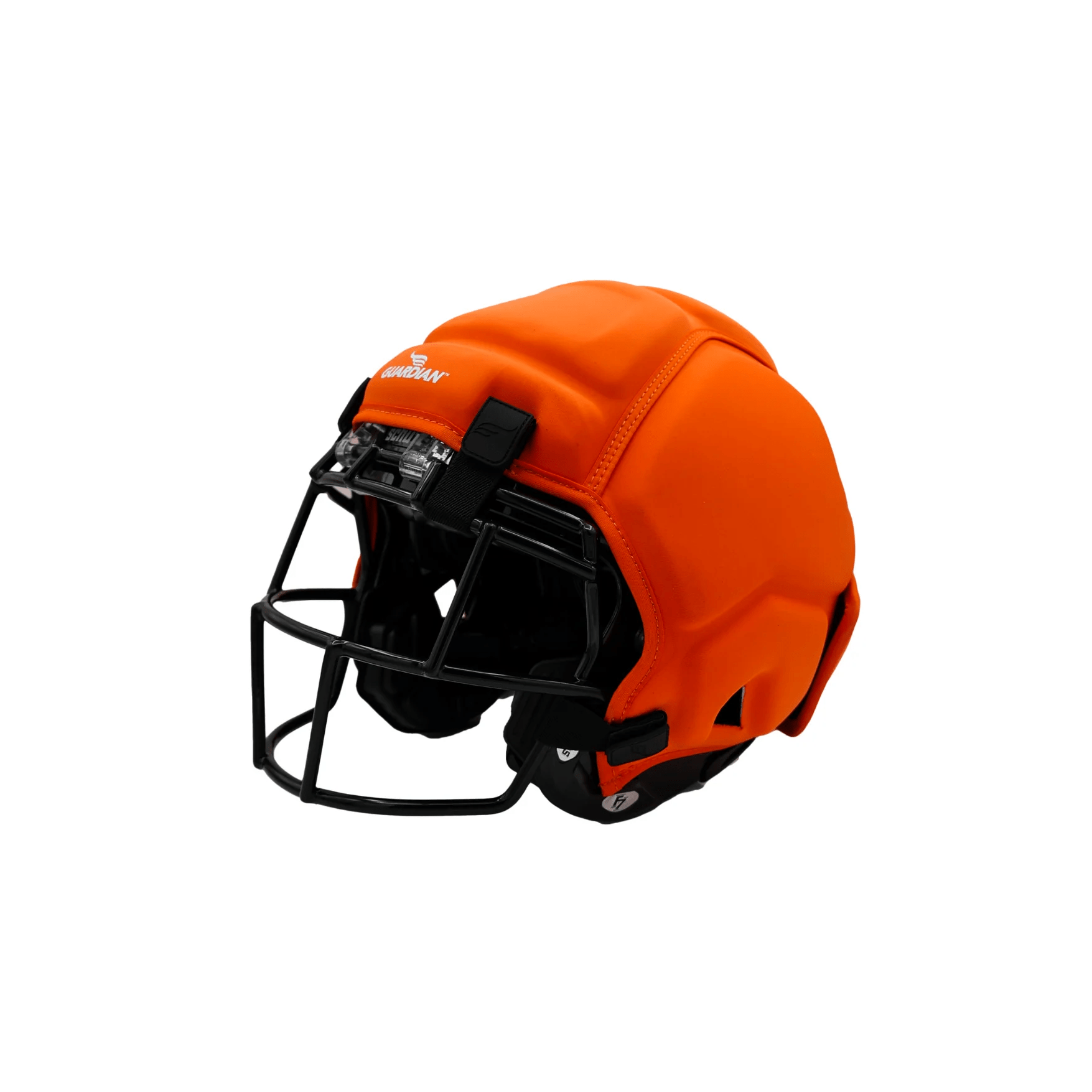 Guardian Caps XT 2.0 Football Soft-Shell Helmet Cover (MOQ 5)