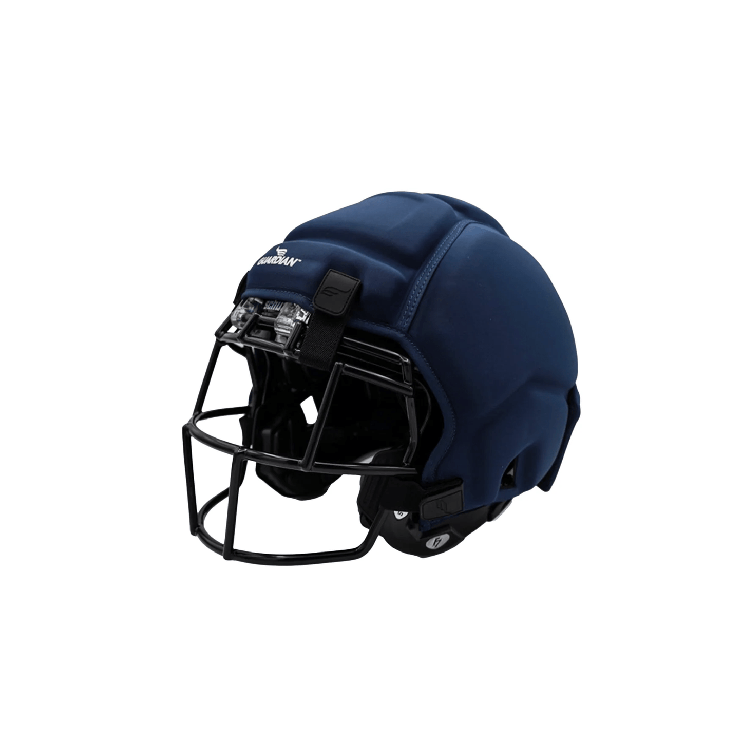 Guardian Caps XT 2.0 Football Soft-Shell Helmet Cover (MOQ 5)
