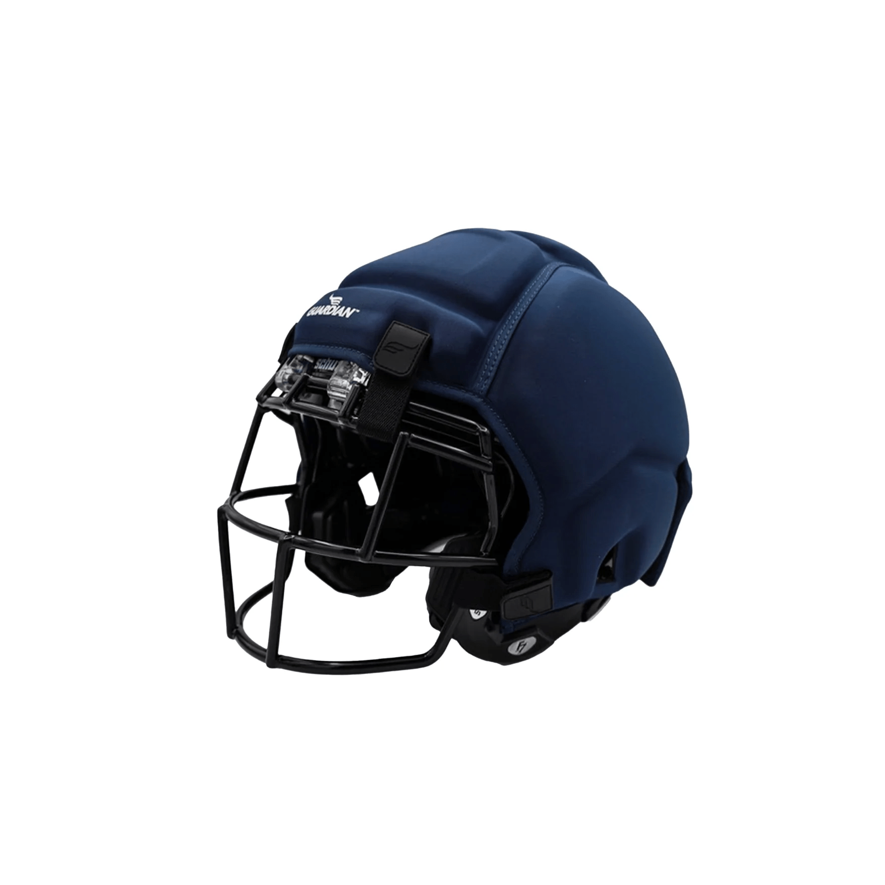 Guardian Caps XT 2.0 Football Soft-Shell Helmet Cover (MOQ 5)