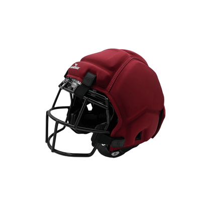 Guardian Caps XT 2.0 Football Soft-Shell Helmet Cover (MOQ 5)