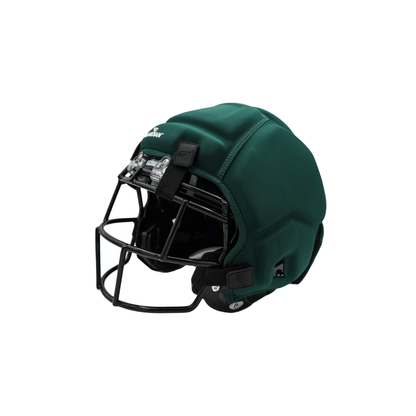 Guardian Caps XT 2.0 Football Soft-Shell Helmet Cover (MOQ 5)