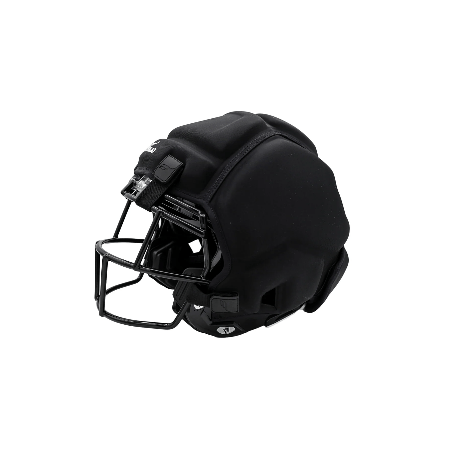 Guardian Caps XT 2.0 Football Soft-Shell Helmet Cover (MOQ 5)