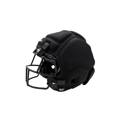 Guardian Caps XT 2.0 Football Soft-Shell Helmet Cover (MOQ 5)