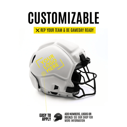 Guardian Caps XT 2.0 Football Soft-Shell Helmet Cover (MOQ 5)