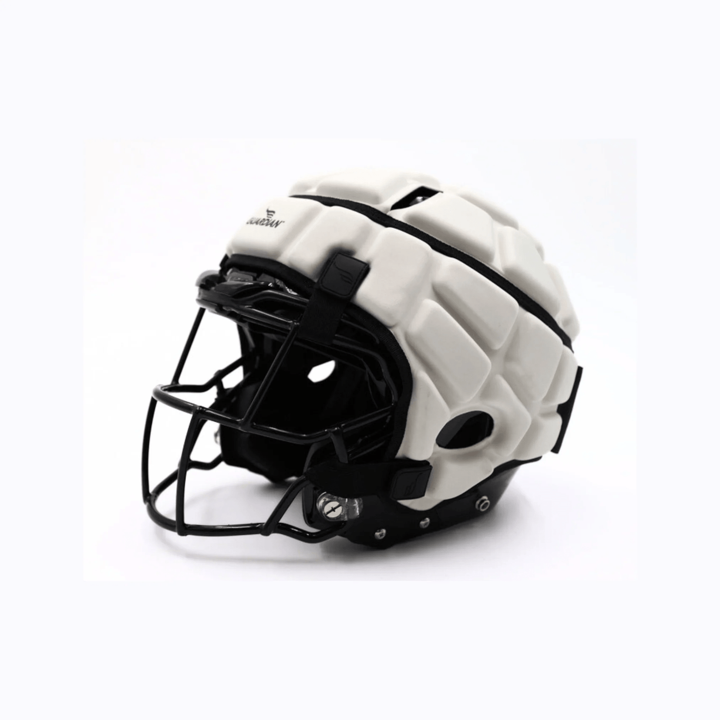 Guardian Caps XT Football Soft-Shell Helmet Cover (MOQ 5)