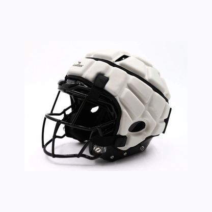 Guardian Caps XT Football Soft-Shell Helmet Cover (MOQ 5)