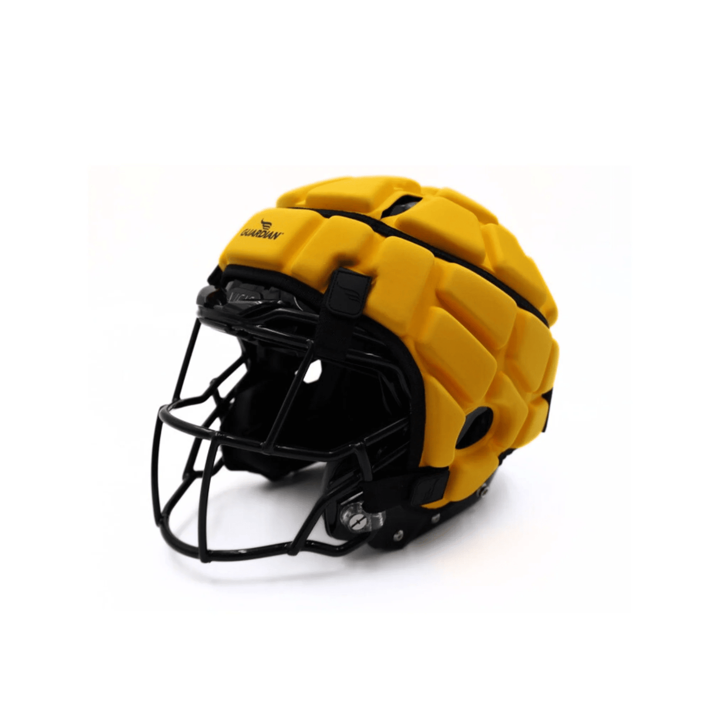 Guardian Caps XT Football Soft-Shell Helmet Cover (MOQ 5)