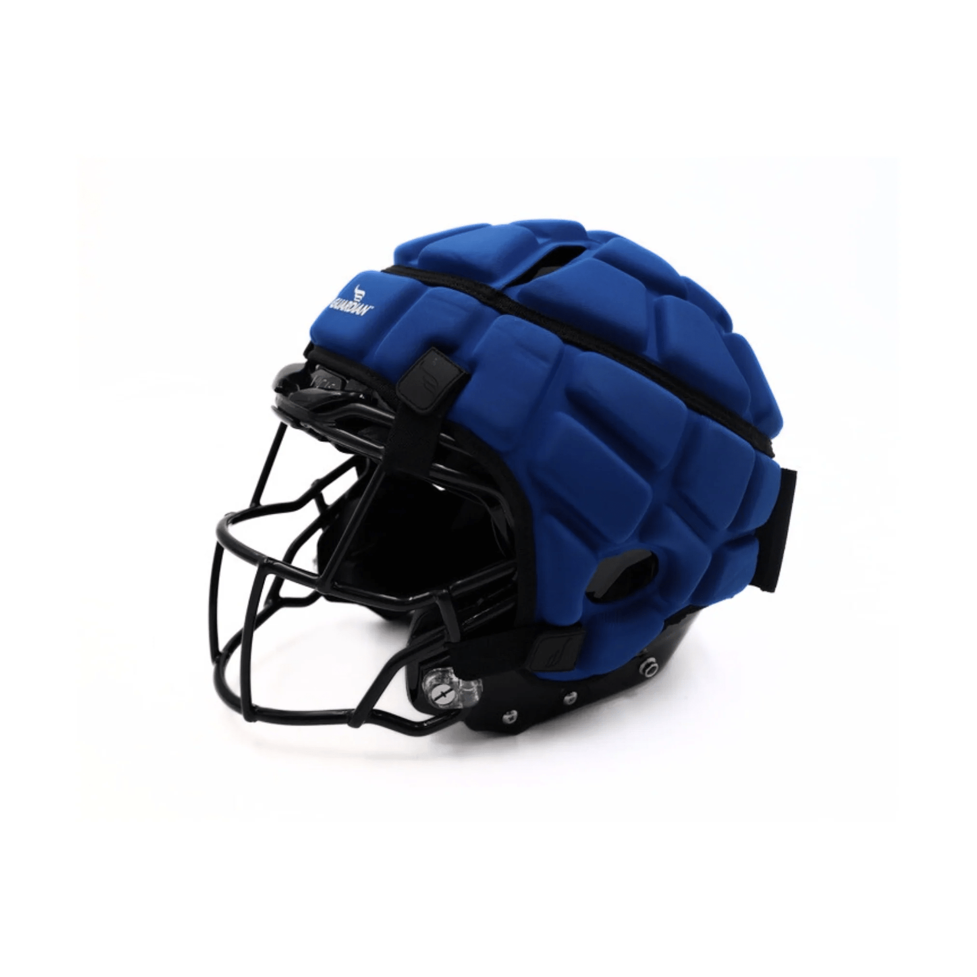 Guardian Caps XT Football Soft-Shell Helmet Cover (MOQ 5)