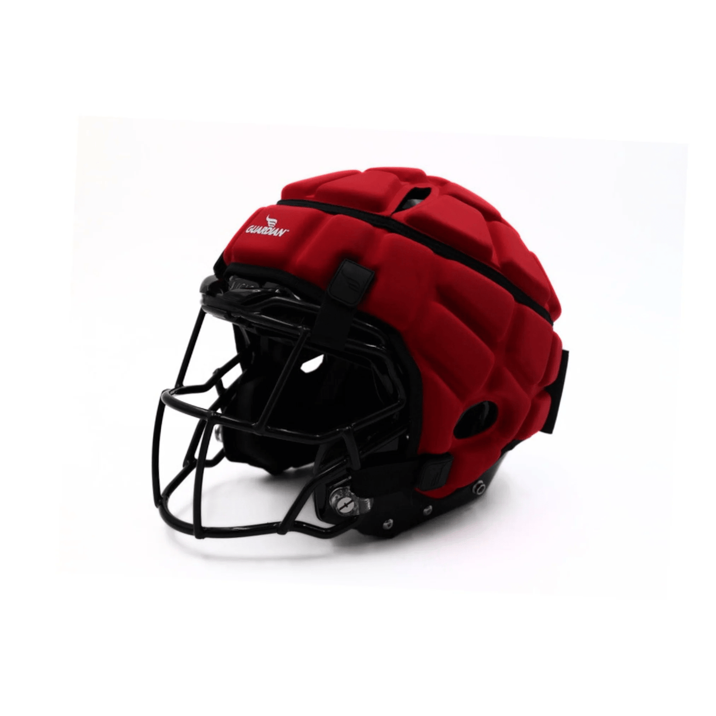 Guardian Caps XT Football Soft-Shell Helmet Cover (MOQ 5)
