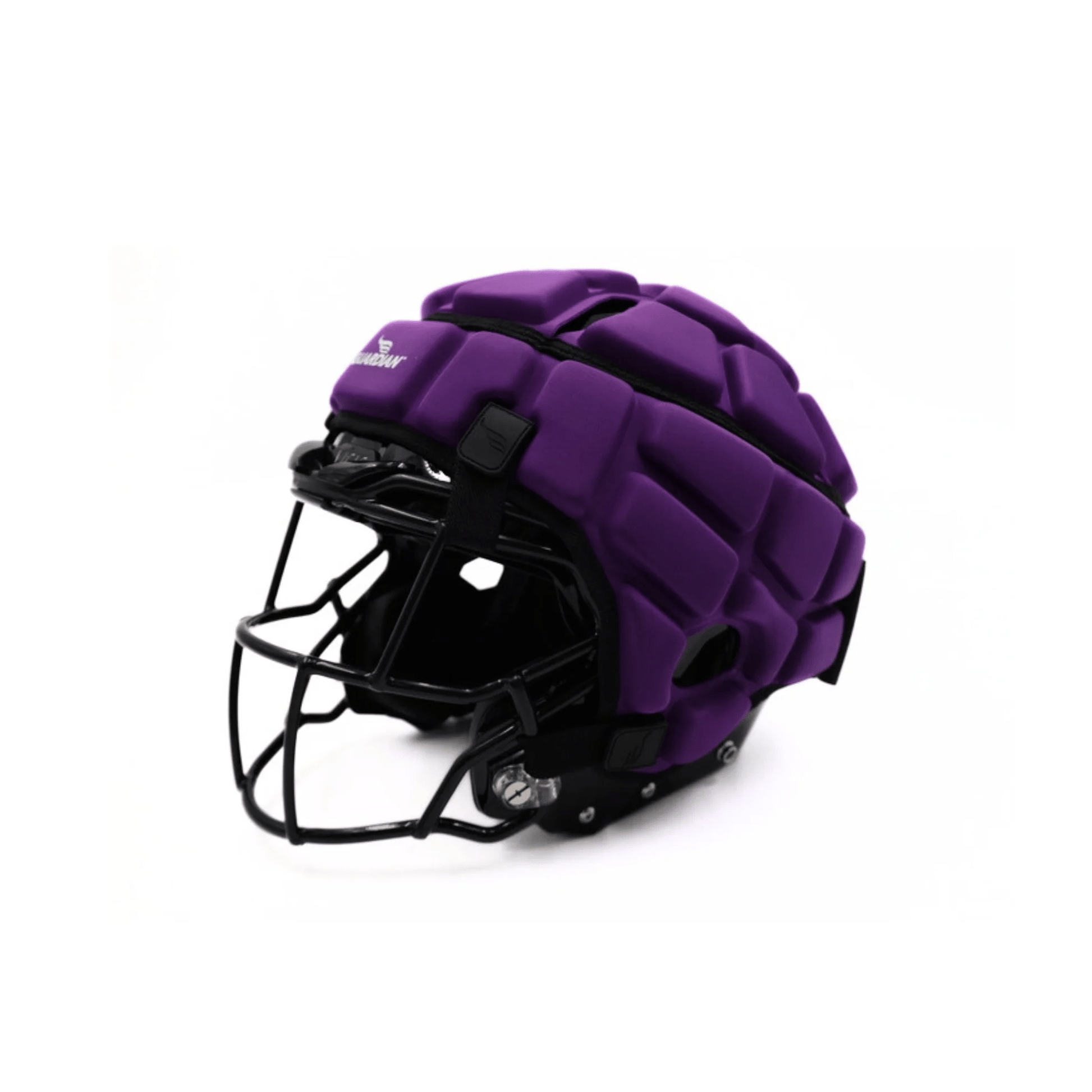 Guardian Caps XT Football Soft-Shell Helmet Cover (MOQ 5)