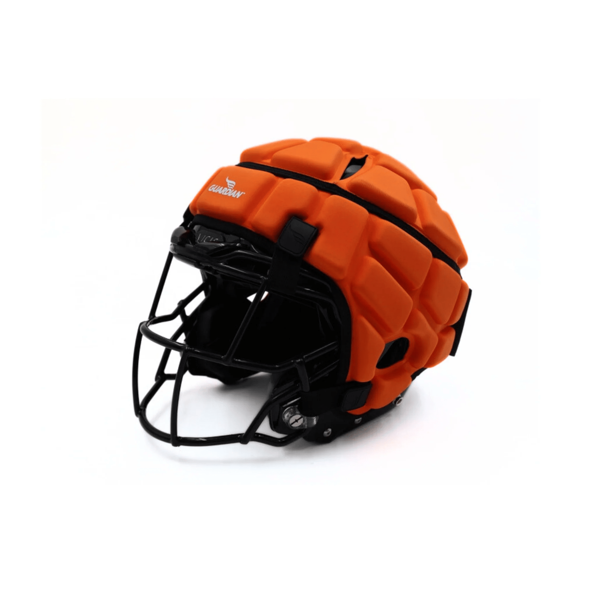 Guardian Caps XT Football Soft-Shell Helmet Cover (MOQ 5)
