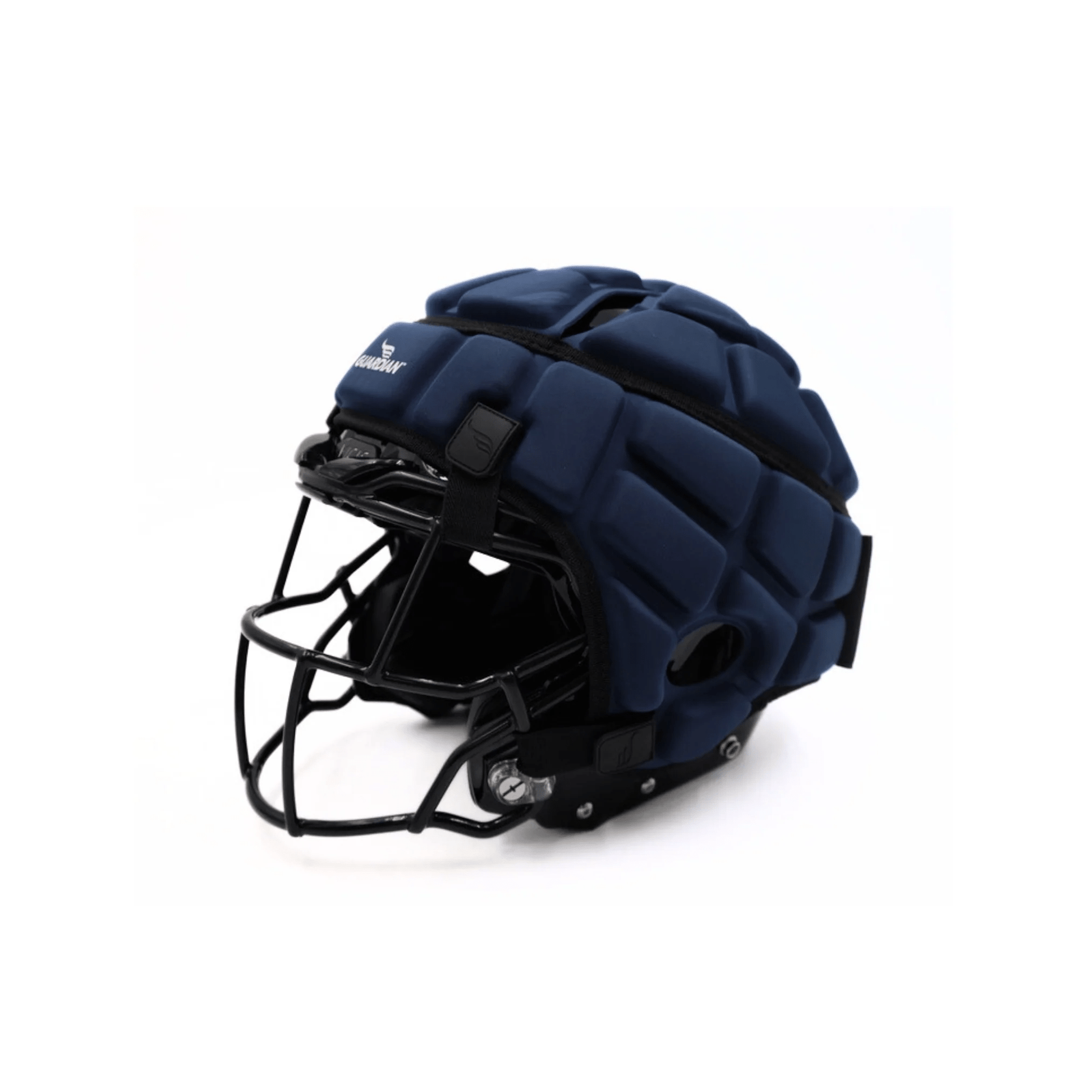 Guardian Caps XT Football Soft-Shell Helmet Cover (MOQ 5)