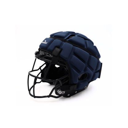 Guardian Caps XT Football Soft-Shell Helmet Cover (MOQ 5)