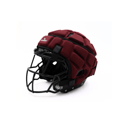 Guardian Caps XT Football Soft-Shell Helmet Cover (MOQ 5)