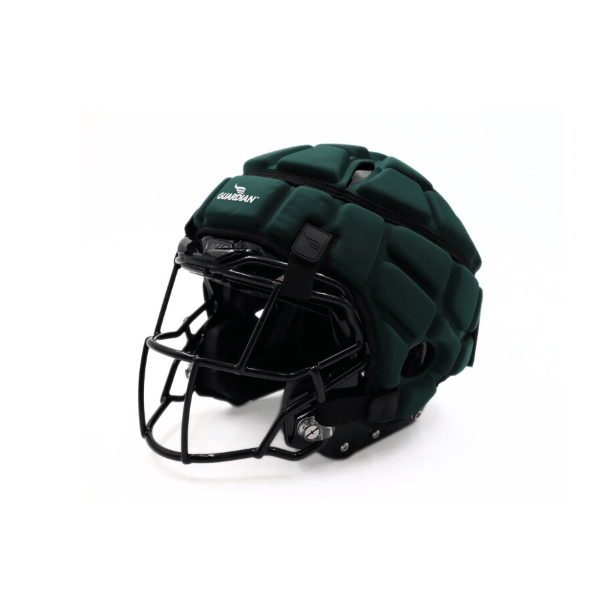 Guardian Caps XT Football Soft-Shell Helmet Cover (MOQ 5)