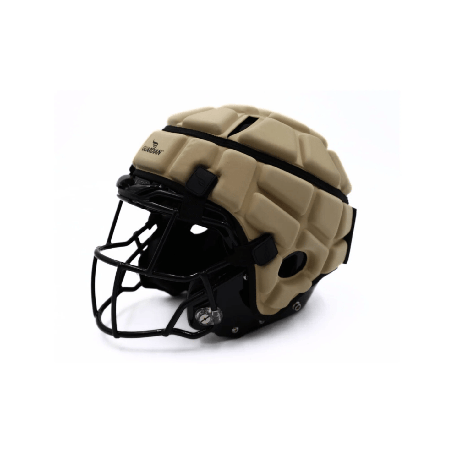 Guardian Caps XT Football Soft-Shell Helmet Cover (MOQ 5)
