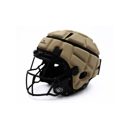 Guardian Caps XT Football Soft-Shell Helmet Cover (MOQ 5)