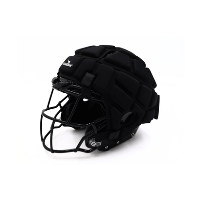 Guardian Caps XT Football Soft-Shell Helmet Cover (MOQ 5)