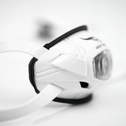 Guardian Flex SoftShox Chinstrap (MOQ 5)