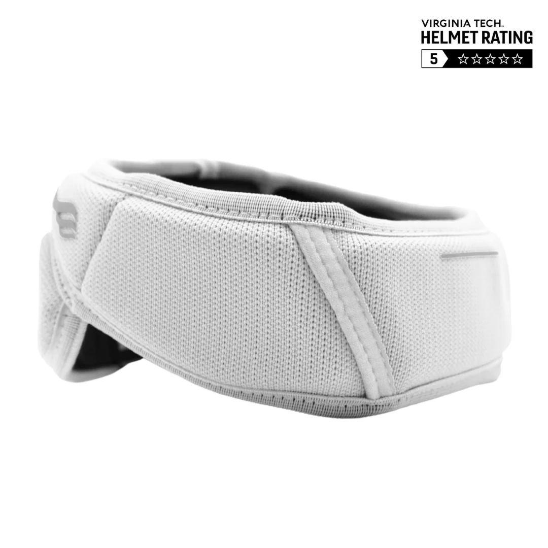 Guardian x Schutt LOOP 2.0 Flag Football Headband (MOQ 5)