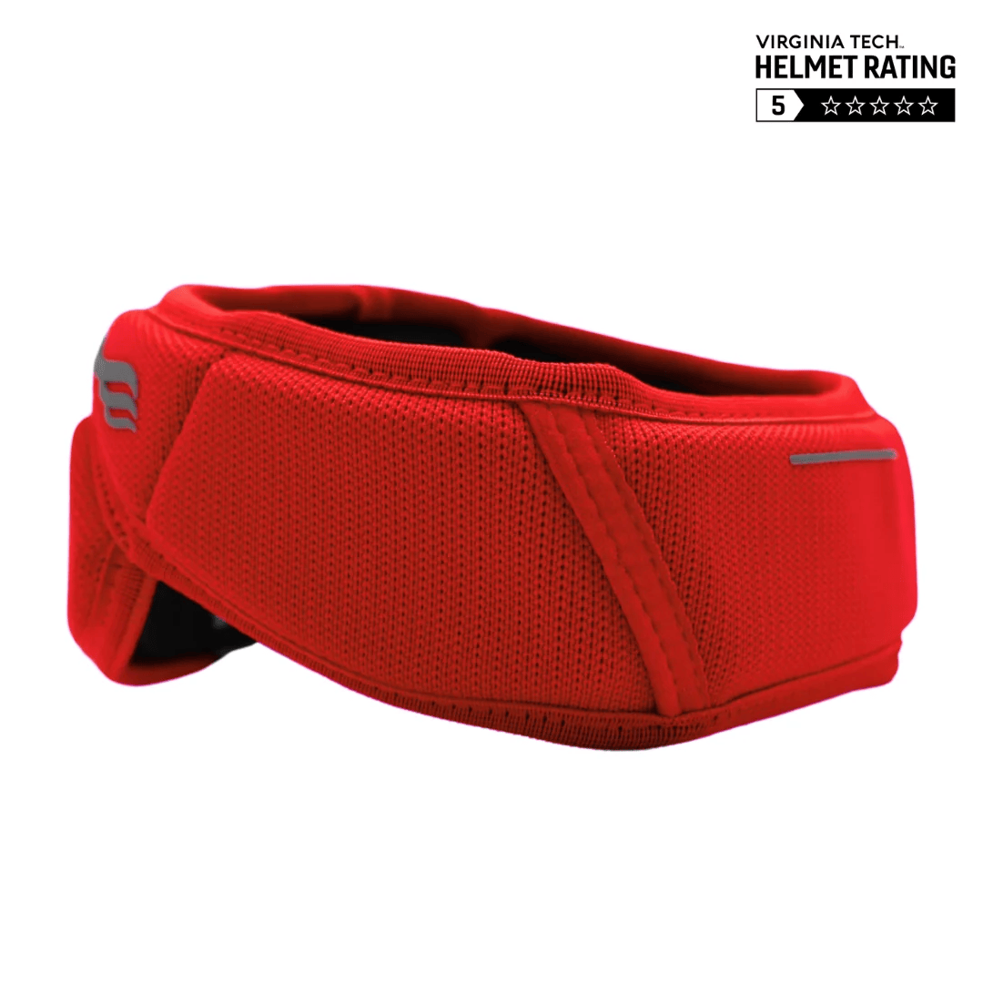 Guardian x Schutt LOOP 2.0 Flag Football Headband (MOQ 5)