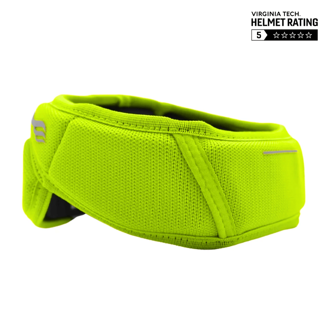 Guardian x Schutt LOOP 2.0 Flag Football Headband (MOQ 5)