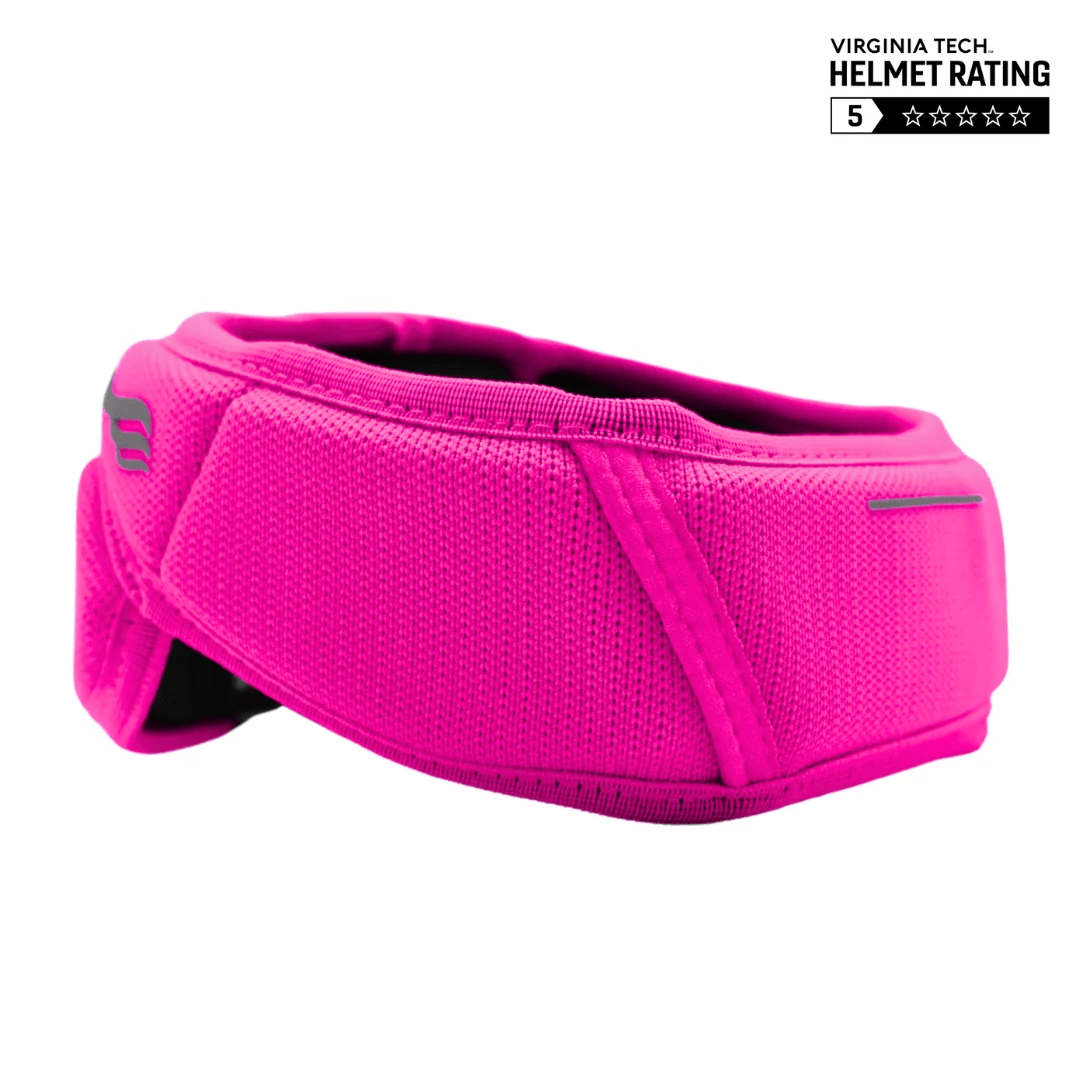 Guardian x Schutt LOOP 2.0 Flag Football Headband (MOQ 5)