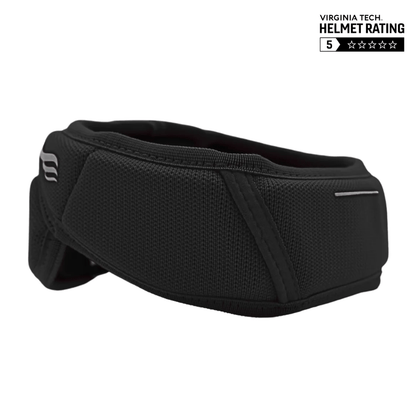 Guardian x Schutt LOOP 2.0 Flag Football Headband (MOQ 5)