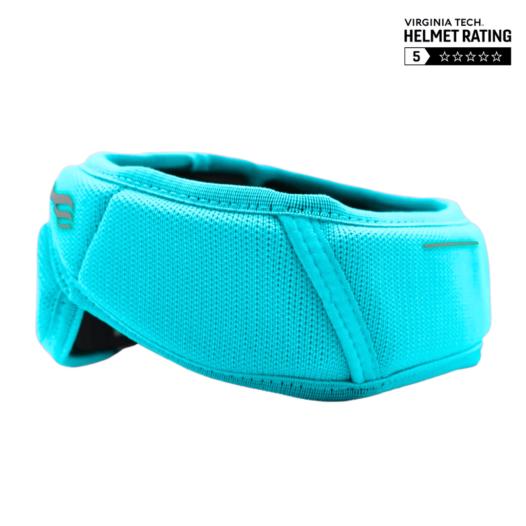 Guardian x Schutt LOOP 2.0 Flag Football Headband (MOQ 5)