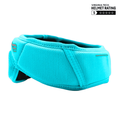 Guardian LOOP 2.0 Flag Football Headband (MOQ 5)