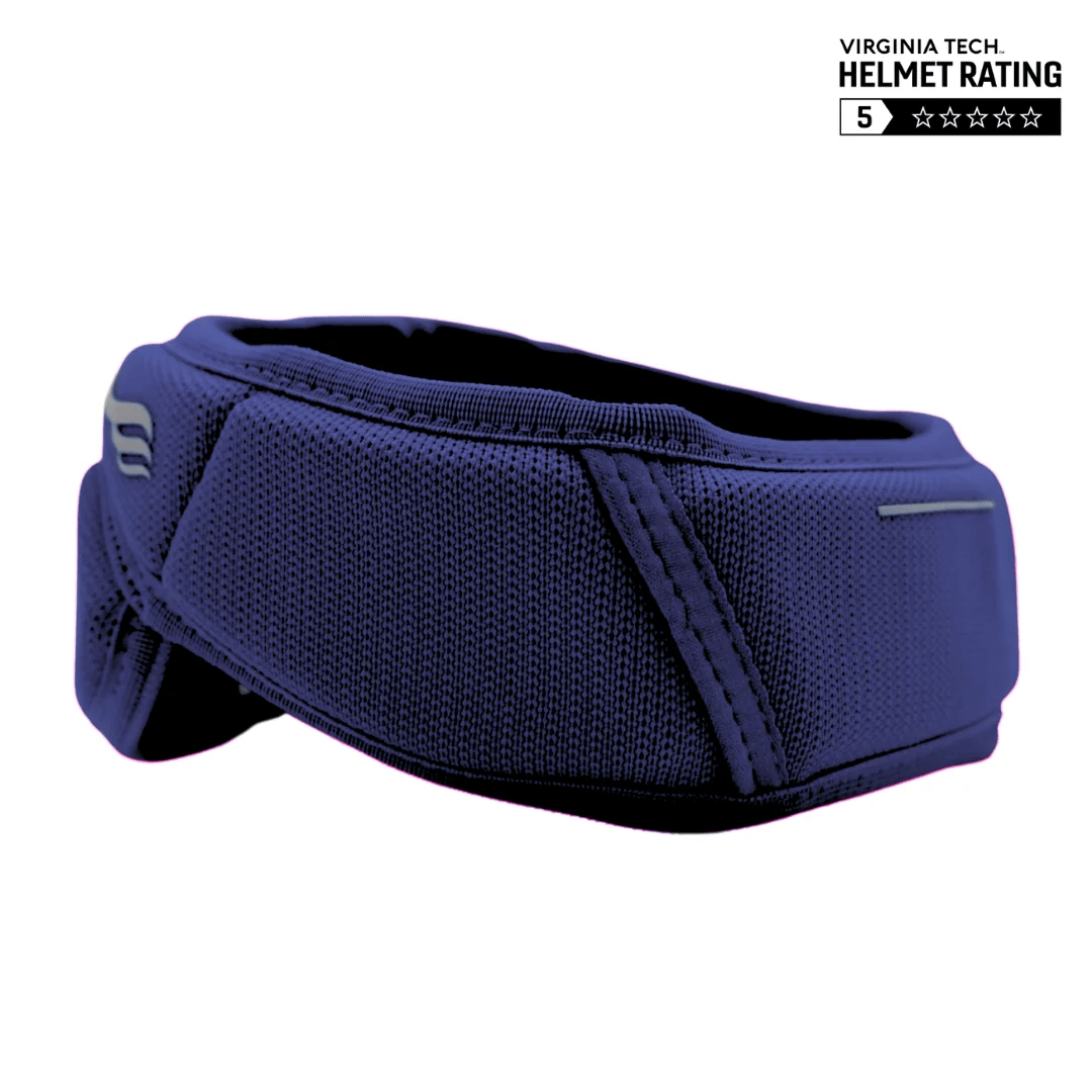 Guardian x Schutt LOOP 2.0 Flag Football Headband (MOQ 5)